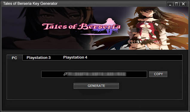 tales of berseria cheats glade tales of berseria cheats glade