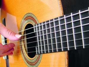 guitarrita yucateca
