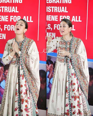 Kareena kapoor pregnant | Kareena kapoorb baby bump photo Kareena kapoor pregnant | Kareena kapoorb baby bump photo