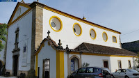 https://castvide.blogspot.pt/2018/04/photos-chearch-igreja-de-sao-francisco.html
