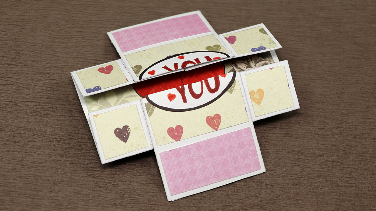 happy-valentine-s-day-card-diy-never-ending-valentine-card-tutorial