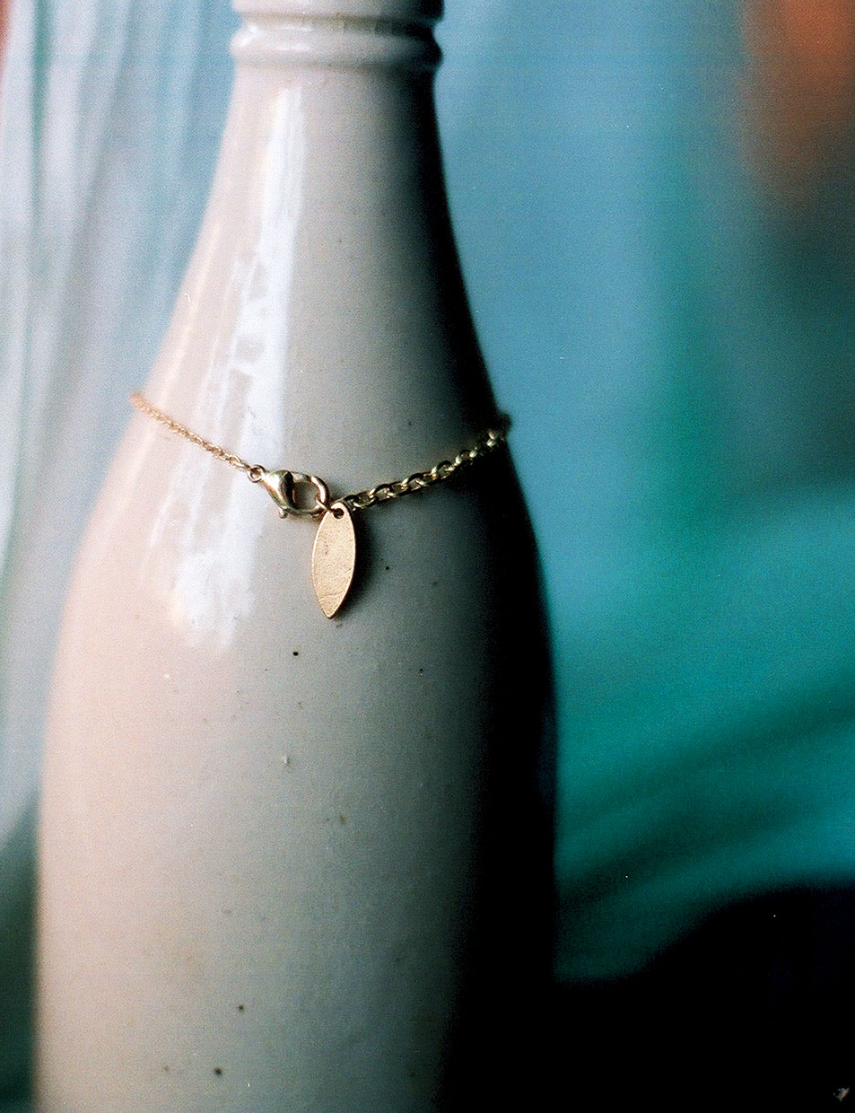 the girl from up north