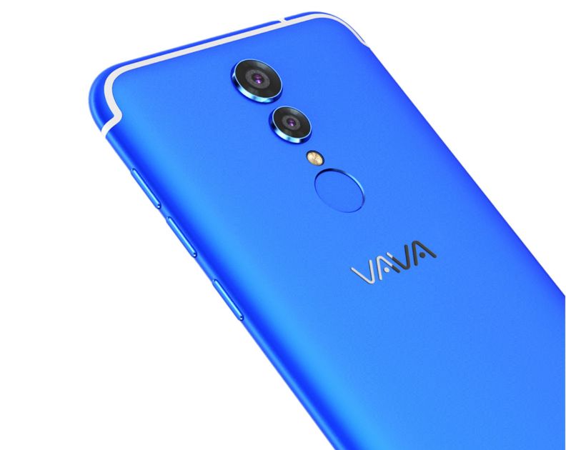 Harga Hp Vava Xp 1 Phone Tips