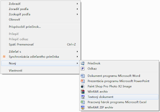vytvorit_textovy_dokument