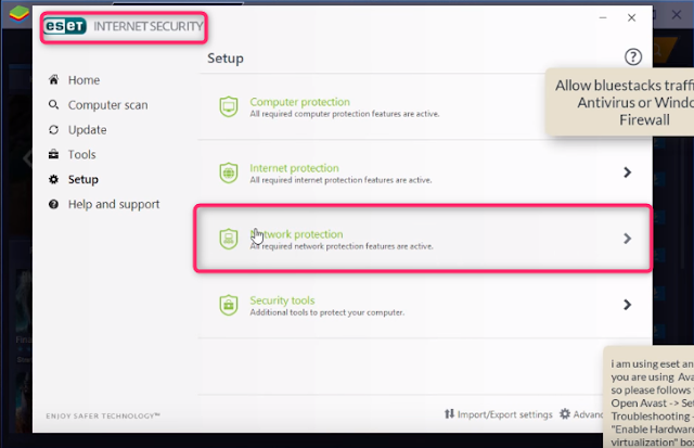 bluestacks 3 cannot start engine bluestacks 3 cannot start engine