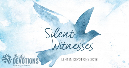 https://www.lhm.org/dailydevotions/default.asp?date=20180401