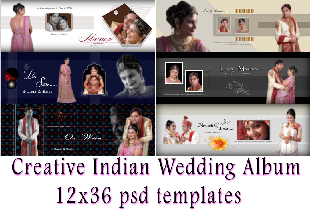 Best wedding album design software full version plmac