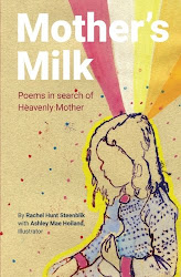 milk mother heavenly poems mothers taught hundred fly birds mom follow