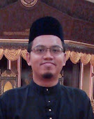 Mubarak b. Mohd Basir