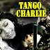 Tango Charlie {HD} - Ajay Devgan - Bobby Deol - Sanjay Dutt - Sunil Shetty - Tanisha