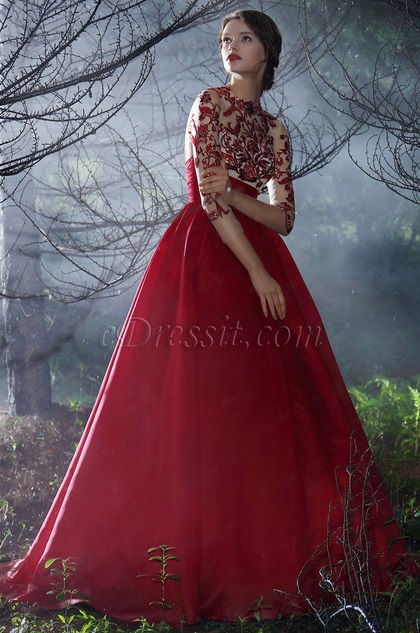 http://www.edressit.com/edressit-red-long-sleeves-embroidery-prom-dress-02170602-_p5104.html