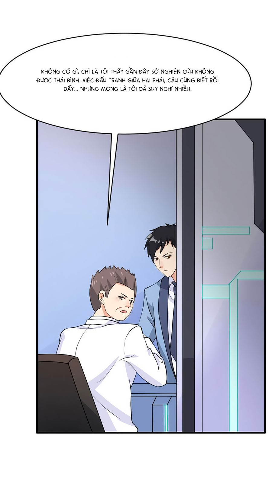 Số Hiệu 1314 - Chương 20 - Trang 57