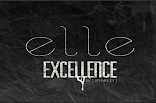 [Excellence]