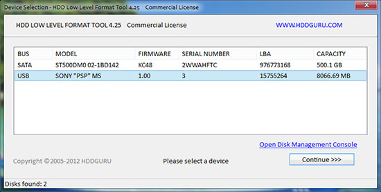Custom Firmware 6.61 Permanent PSP 3000