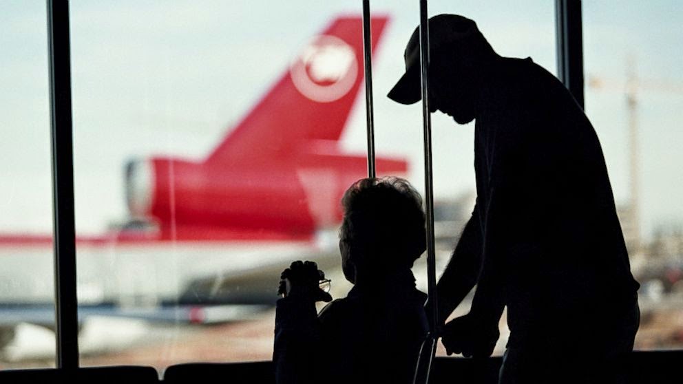 Bereavement Flight Flexible Airline Tickets World Airlines Online