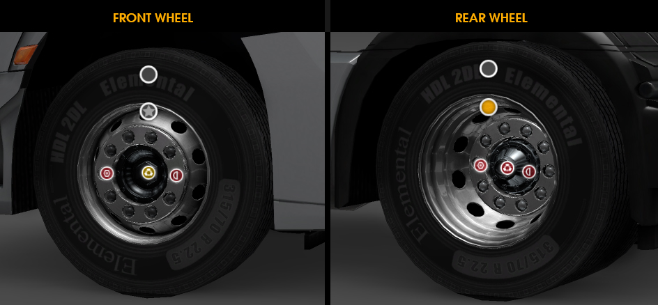 ETS2_wheel_customization.jpg