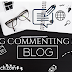 300+ Free High DA & PA Blog Commenting Sites 2018
