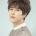 Kyuhyun (Super Junior) irá retornar à Radio Star após pausa por motivos de saúde