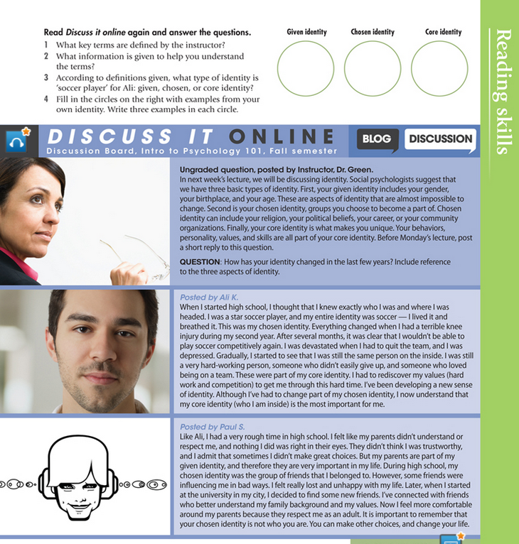 Critical thinking questions and answers pdf image