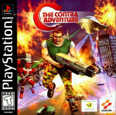 https://psxforever.com/2018/12/contra-adventure-psx-ps1ntsc-ingles-mega-epsxe.html