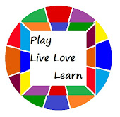 Play Live Love Learn