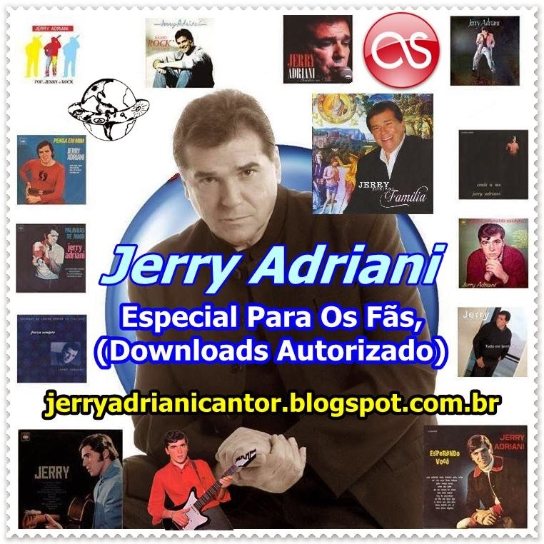 https://www.facebook.com/jerry.adriani.9