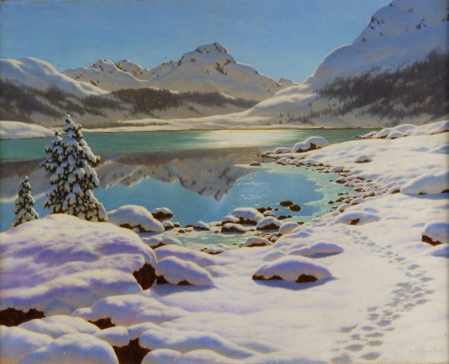 Иван Фёдорович Шультце (1874-1939. Художник Шультце Иван Федорович. Шультце Иван Федорович картины. Художник Шультце Иван Федорович пейзажи. Картины художника ивана. Иван Фёдорович Шультце (1874-1939. Художник Шультце Иван Федорович. Шультце Иван Федорович картины. Художник Шультце Иван Федорович пейзажи.