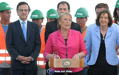 Bachelet%2BPoblete.jpg