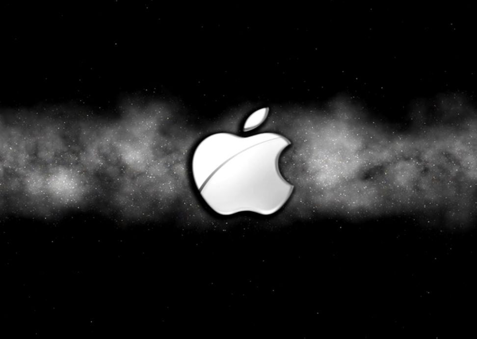 Apple Blue Gratis Sfondi Mac   Your HD Wallpaper ID76183
