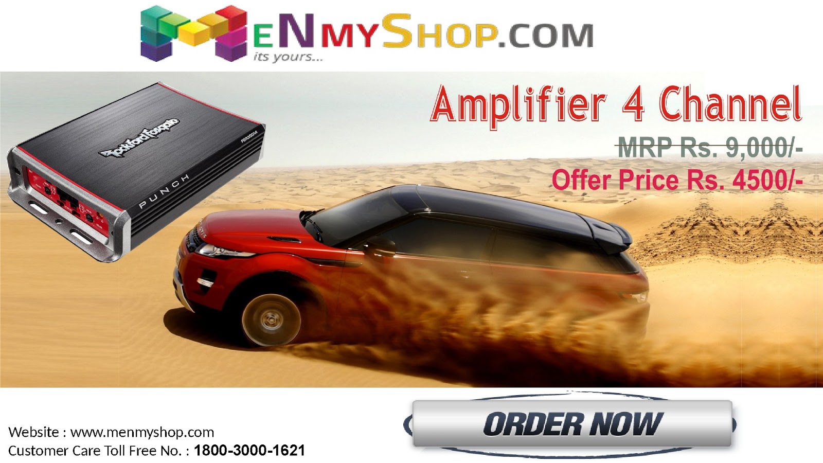 Where To Buy Best Car Accessories shop in Online