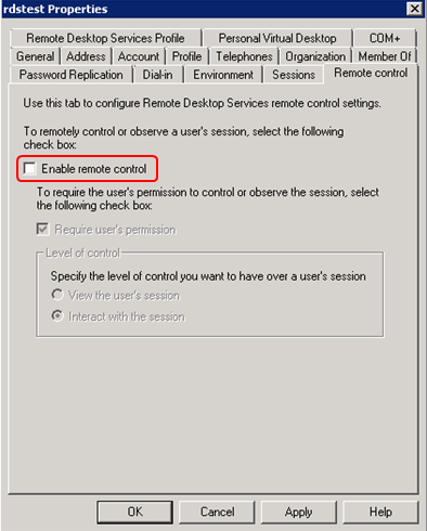 remote control car troubleshooting