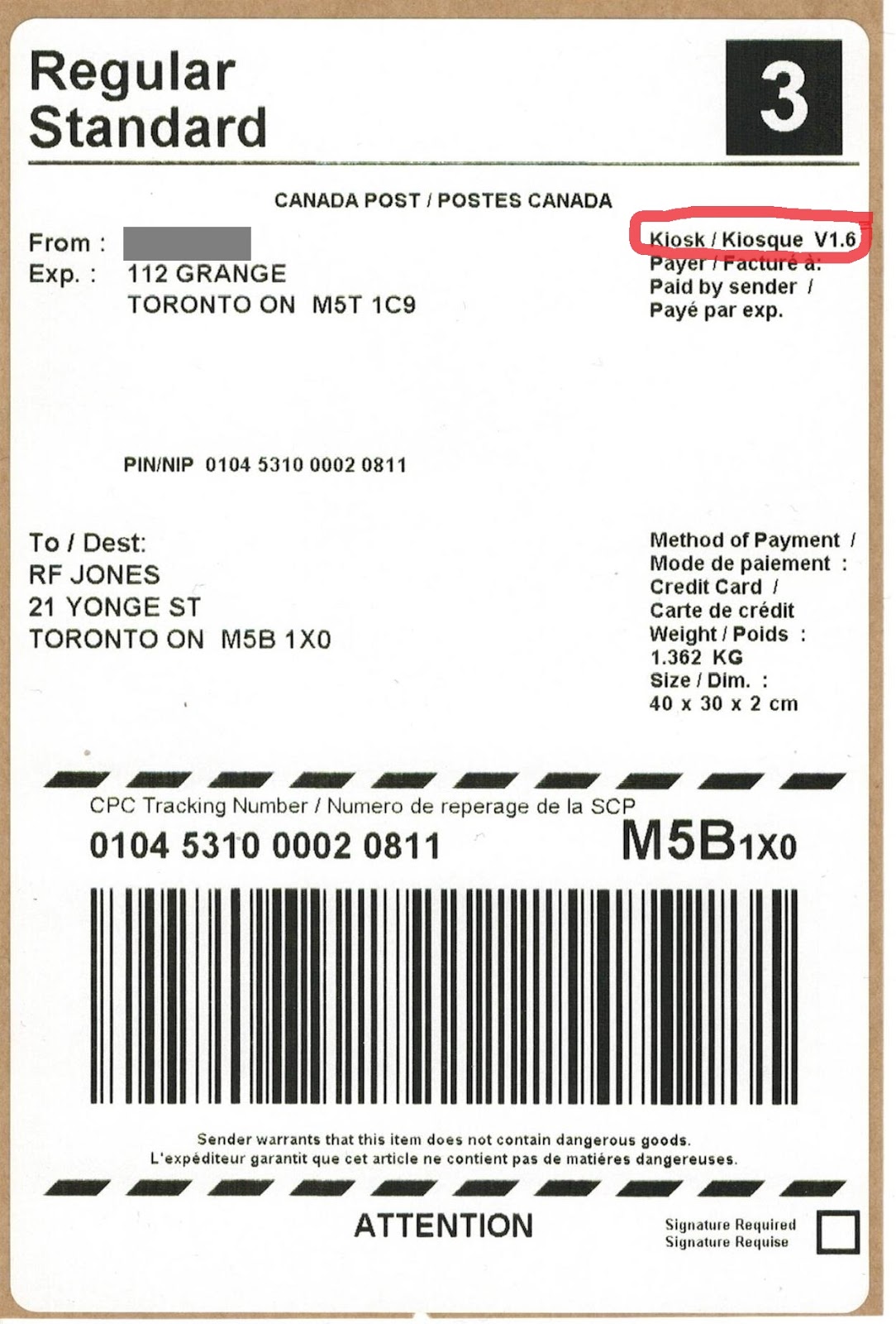 Sequential Labels Vrogue