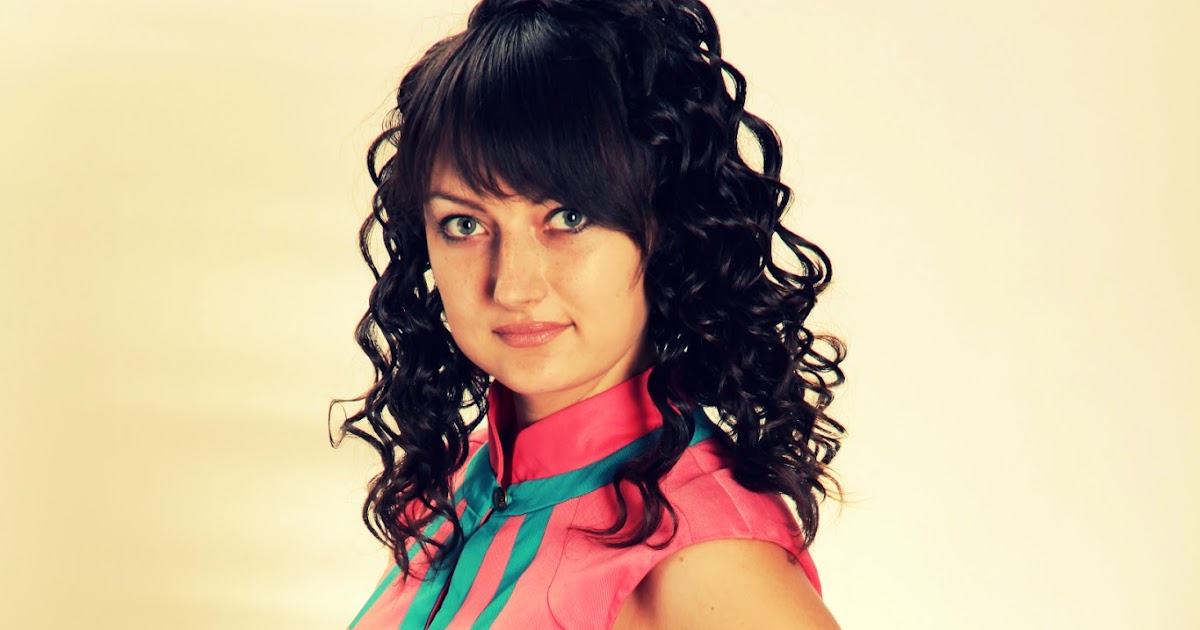 Заработай, не выходя из дома!: Главная