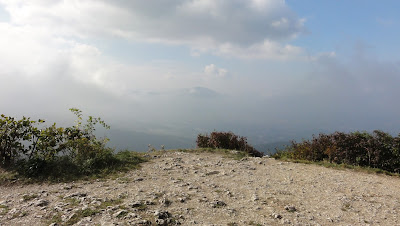 schartenfluh-gempen schartenfluh-gempen