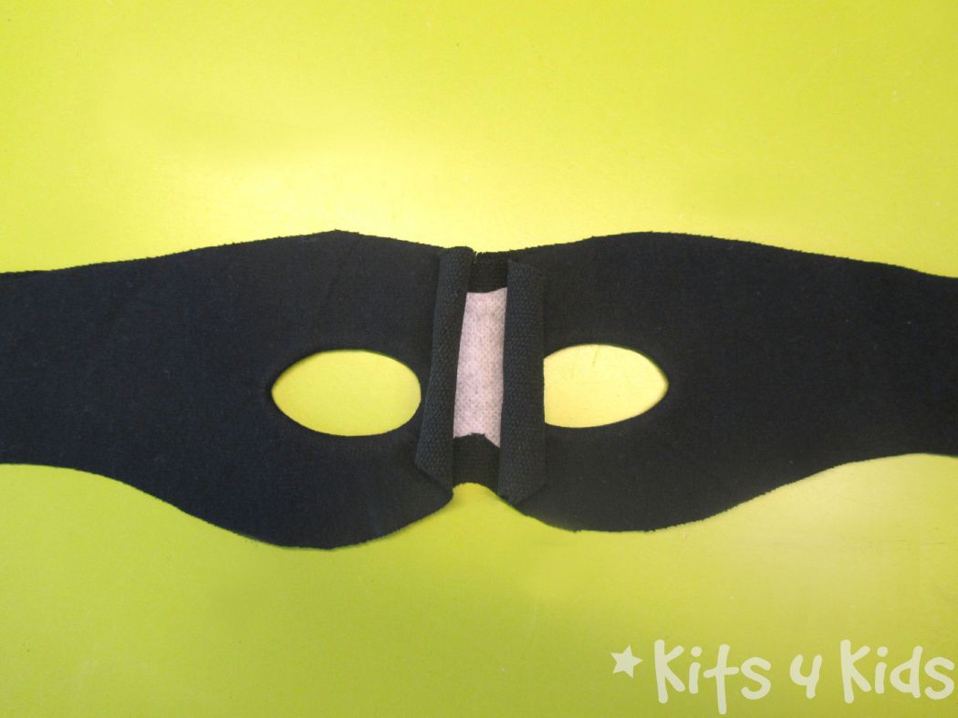 Kits 4 Kids: Einfach Selbermachen