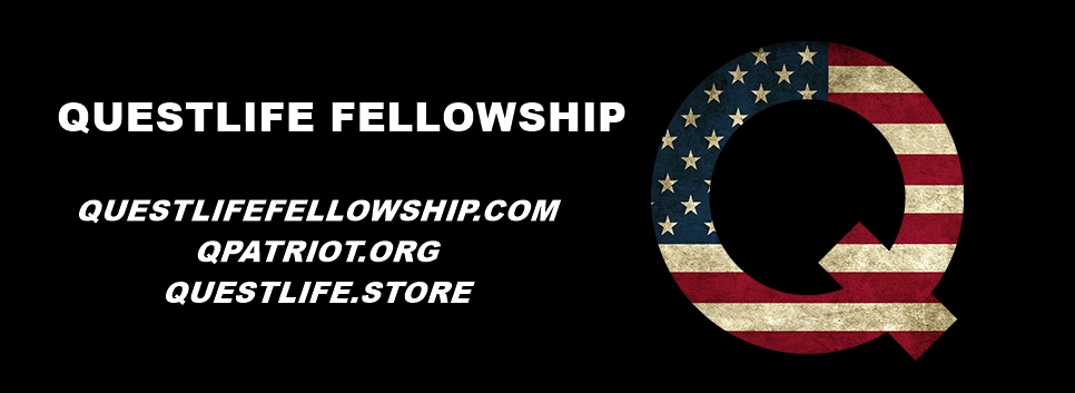 Questlife Fellowship