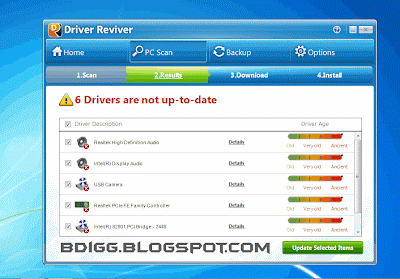 download Privacy Reviver 4.0.2.0 download Privacy Reviver 4.0.2.0