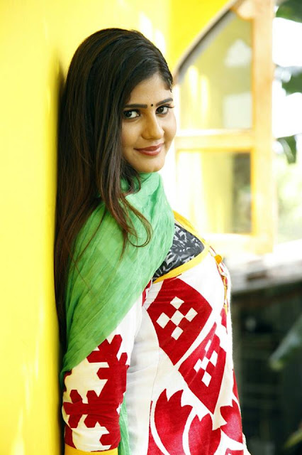 Bhojpuri Actress Neha Shree Hot Image Bhojpuri Actress Neha Shree Hot Image