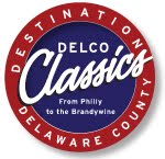 Delaware County Classics