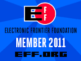 Join the EFF