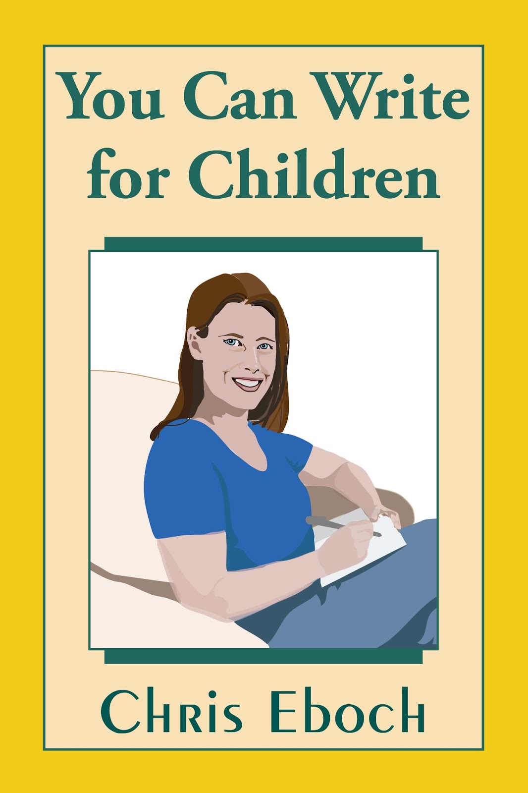 Custom writing paper for kindergarten july