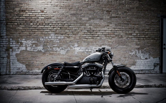 Yamaha Bolt R Spec For Sale Yamaha Bolt R Spec For Sale
