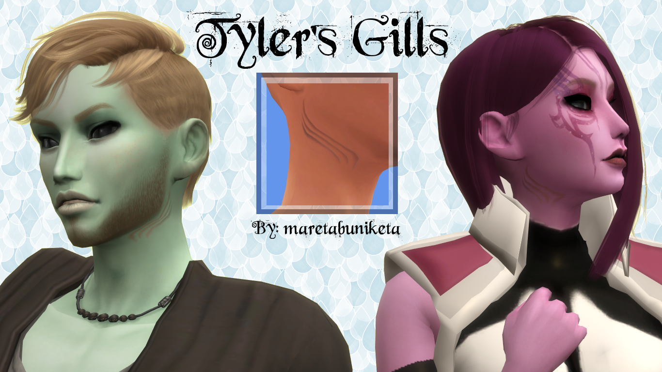 [maretabuniketa]Tyler_Gills_Tattoo Tylergills