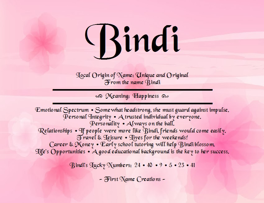 Pin By On Tell Me Your Name Pinterest pin-by-on-tell-me-your-name-pinterest