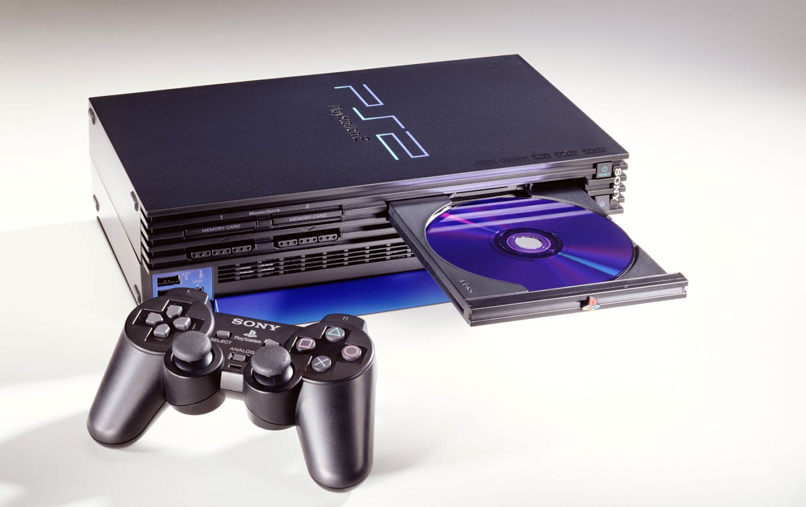 I 10 migliori giochi per PS1, la PlayStation originale tra MGS e Silent Hill