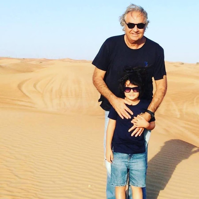 Flavio Briatore età, patrimonio, dimagrito, giovane, quanti anni ha, libro, elisabetta gregoraci e, yacht, y elisabetta gregoraci, età di, dove vive, instagram Flavio Briatore età, patrimonio, dimagrito, giovane, quanti anni ha, libro, elisabetta gregoraci e, yacht, y elisabetta gregoraci, età di, dove vive, instagram