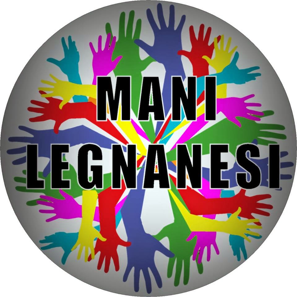 Mani Legnanesi
