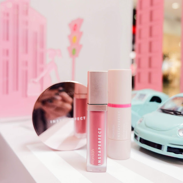 wardah-instaperfect-cushion-blush-lipstick wardah-instaperfect-cushion-blush-lipstick