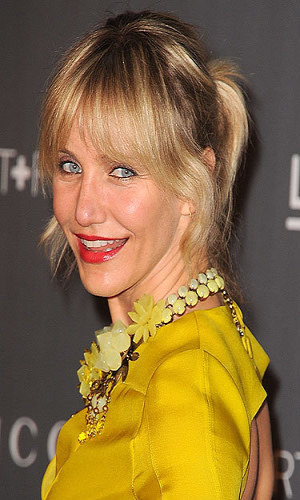 Стрижки, которые молодят