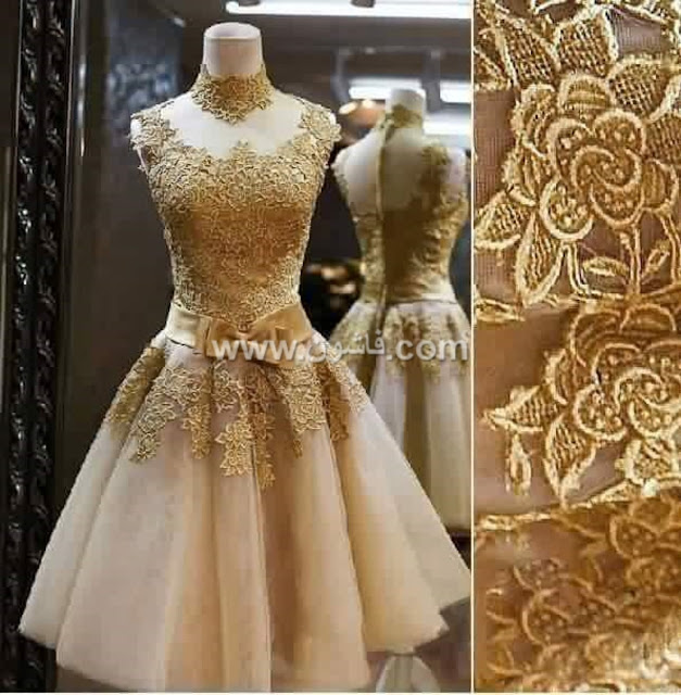 فساتين بنات, فساتين سواريه 2019, فساتين قصيرة, فساتين سهرة 2019, فساتين سهرة للمحجبات, فساتين سهرة طويلة, فساتين سهرة 2019 للمحجبات, فساتين سواريه 2019, فساتين سواريه محجبات, فساتين سواريه للمحجبات, فساتين سواريه قصيره, فساتين سواريه محجبات 2019, فساتين سواريه 2019 للمحجبات, فساتين سهرة يوتيوب, فساتين سواريه يوتيوب, اتيليه, اتيليه فساتين, اتيليه فساتين بالاسكندرية, اتيليه تفصيل بالاسكندرية, اتيليهات مول الوطنية بالاسكندرية, اتيليه مريم, اتيليه فساتين سهرة,فساتين قصيره 2018 , فساتين قصيره منفوشه فساتين بنات, فساتين سواريه 2019, فساتين قصيرة, فساتين سهرة 2019, فساتين سهرة للمحجبات, فساتين سهرة طويلة, فساتين سهرة 2019 للمحجبات, فساتين سواريه 2019, فساتين سواريه محجبات, فساتين سواريه للمحجبات, فساتين سواريه قصيره, فساتين سواريه محجبات 2019, فساتين سواريه 2019 للمحجبات, فساتين سهرة يوتيوب, فساتين سواريه يوتيوب, اتيليه, اتيليه فساتين, اتيليه فساتين بالاسكندرية, اتيليه تفصيل بالاسكندرية, اتيليهات مول الوطنية بالاسكندرية, اتيليه مريم, اتيليه فساتين سهرة,فساتين قصيره 2018 , فساتين قصيره منفوشه